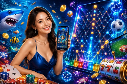Câu chuyện thương hiệu kuwwi