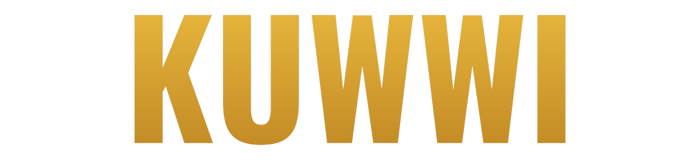 kuwwi